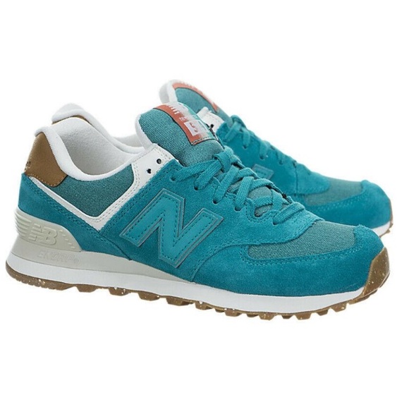 خالد الحليبي New Balance | Shoes | New Balance 574 Galapagos Surf Sneakers ... خالد الحليبي خالد الحليبي New Balance | Shoes | New Balance 574 Galapagos Surf Sneakers ... خالد الحليبي